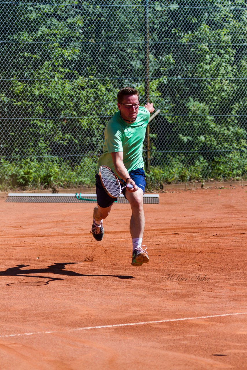 Bild 92 - Cup Pinneberg Tag 3